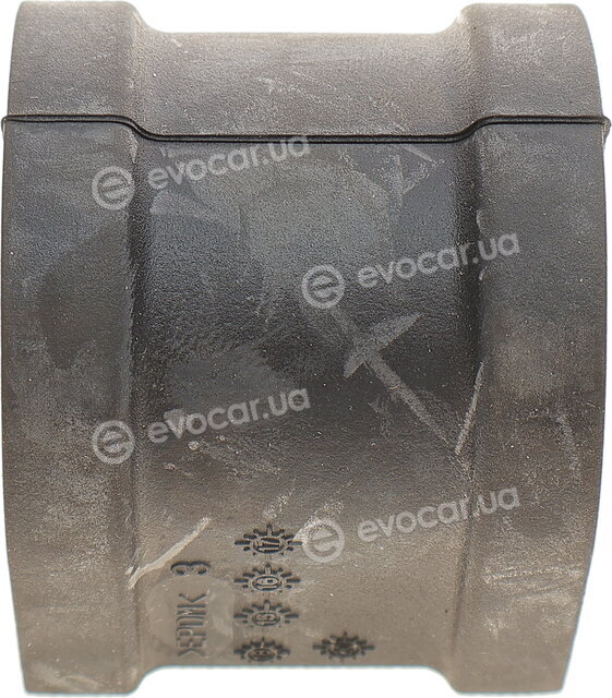Hutchinson 590327