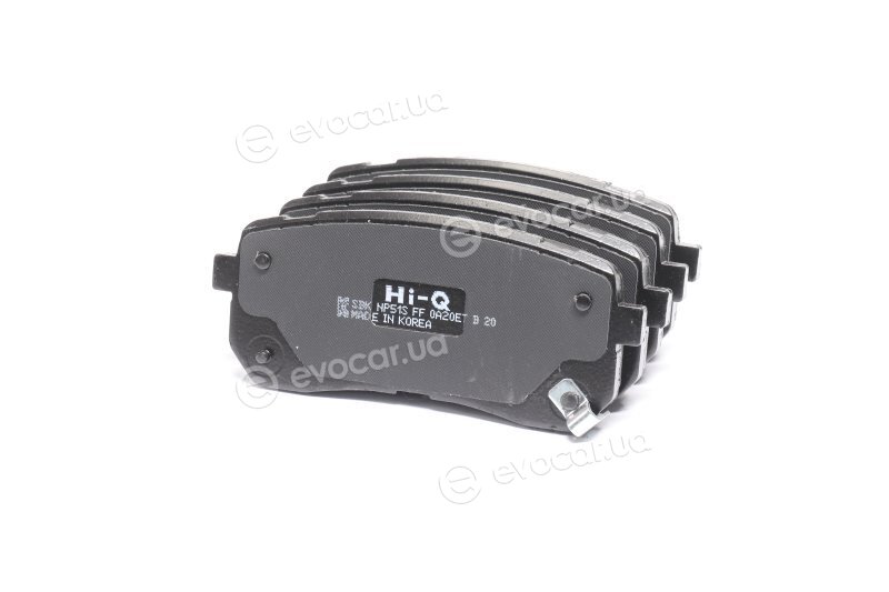 Hi-Q / Sangsin SP1192