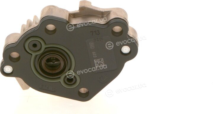 Bosch 0 440 020 039