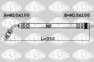 Sasic 6604019