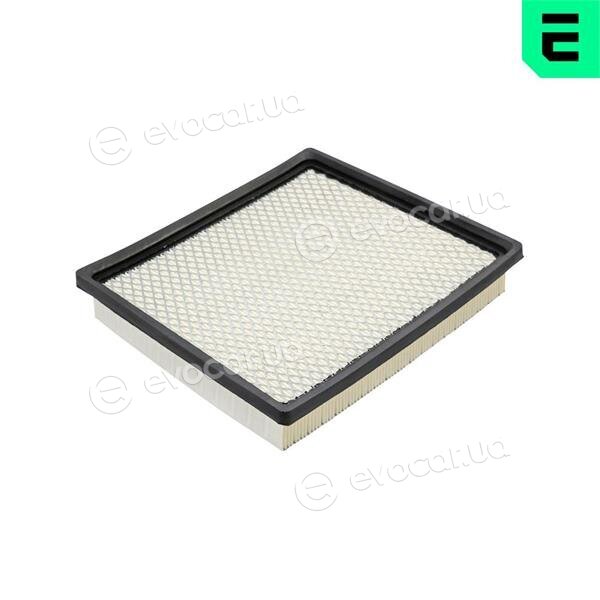 Optimal FAF10025