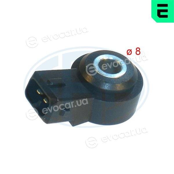 Era / Messmer 550611