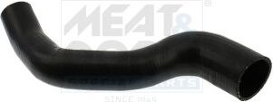 Meat & Doria 96274