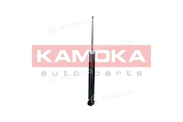 Kamoka 2001215