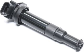 Mando ECI00004Y