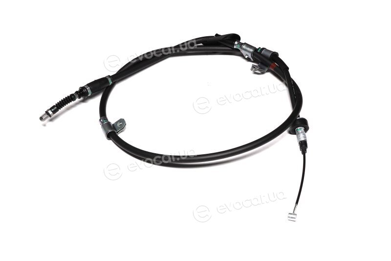 Kia / Hyundai 59760-3W200
