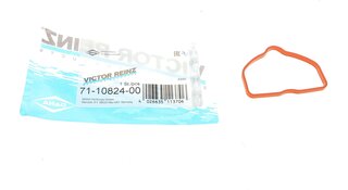 Victor Reinz 71-10824-00
