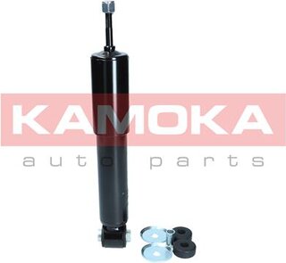 Kamoka 2000856