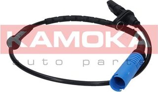 Kamoka 1060465