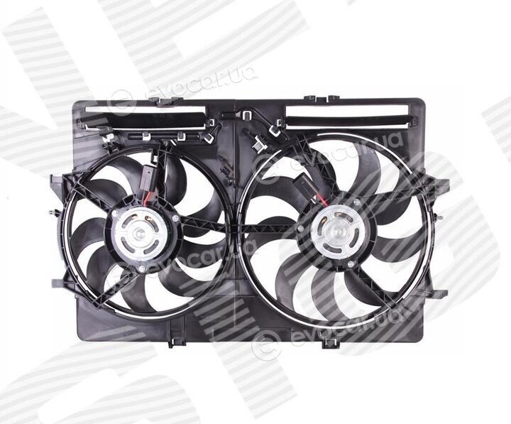 Signeda RDAU250045