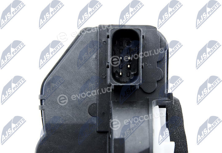 NTY EZC-PL-009
