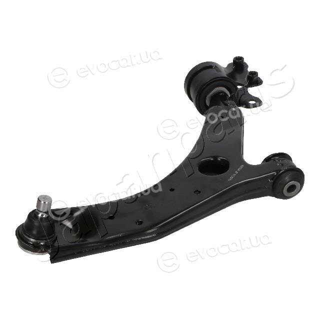 Japanparts BS-316R