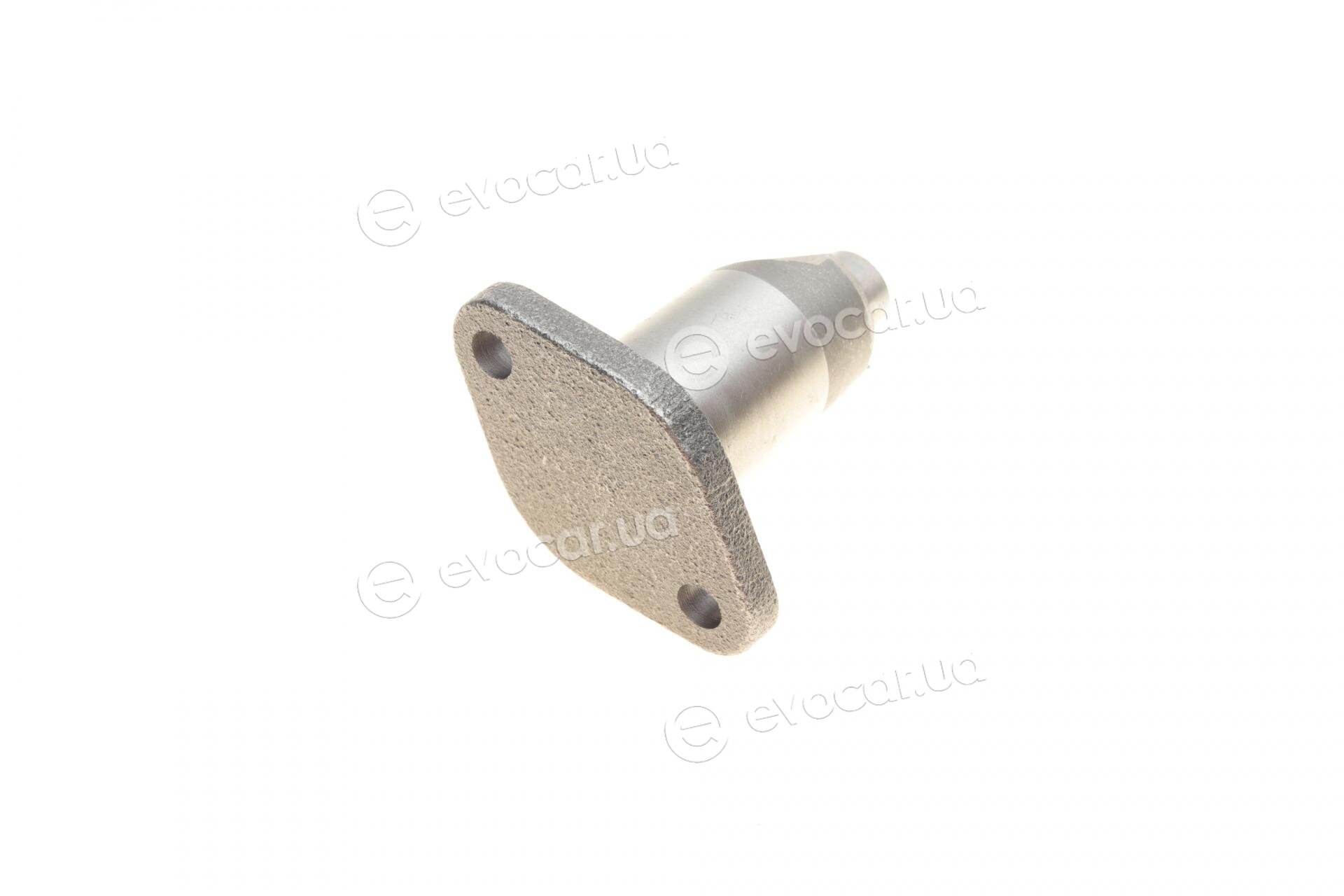 Hepu 21-0398