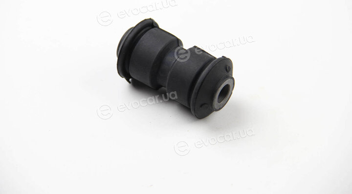 BC Guma 1301