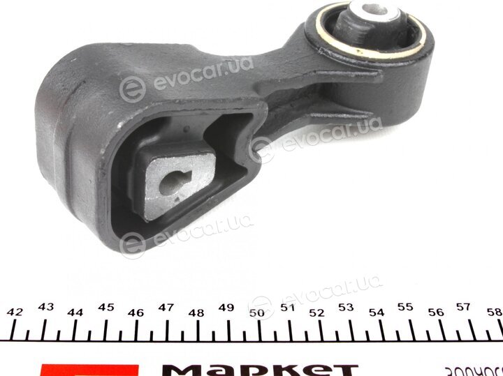 Autotechteile 512 0519