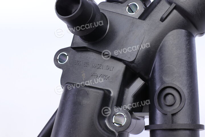 Mahle TH 43 83