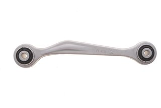 AS Metal 23AU2523B