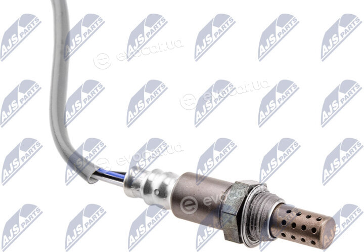 NTY ESL-CT-005
