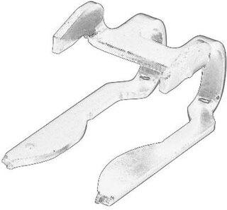 Mopar (PSA / FCA) 213805
