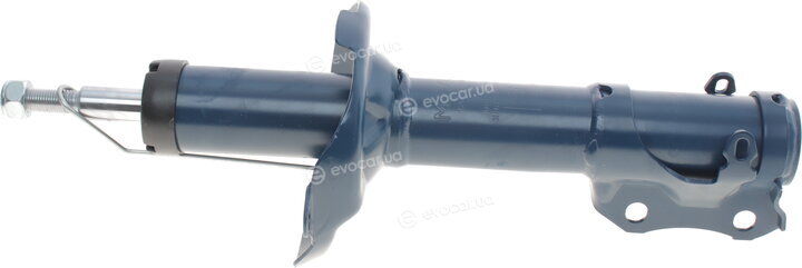 Meyle 126 623 0003