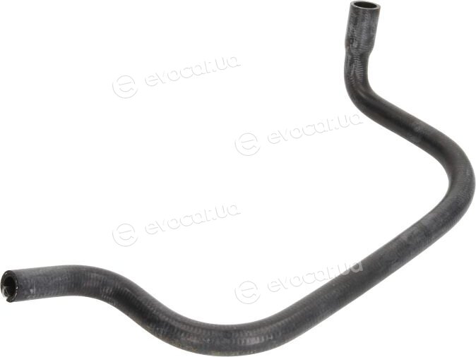 Thermotec DNC005TT