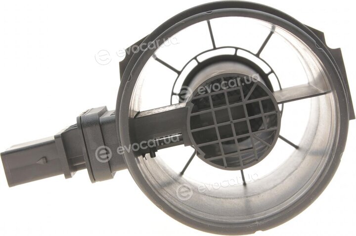 Bosch 0 281 006 146