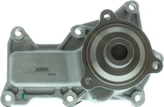 Aisin WPCH-713