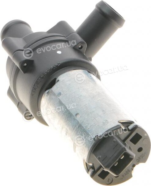 Bosch 0 392 020 034