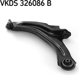 SKF VKDS 326086 B