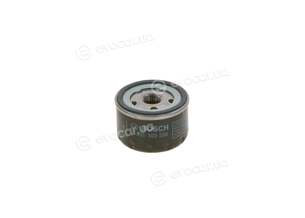 Bosch 0 451 103 336