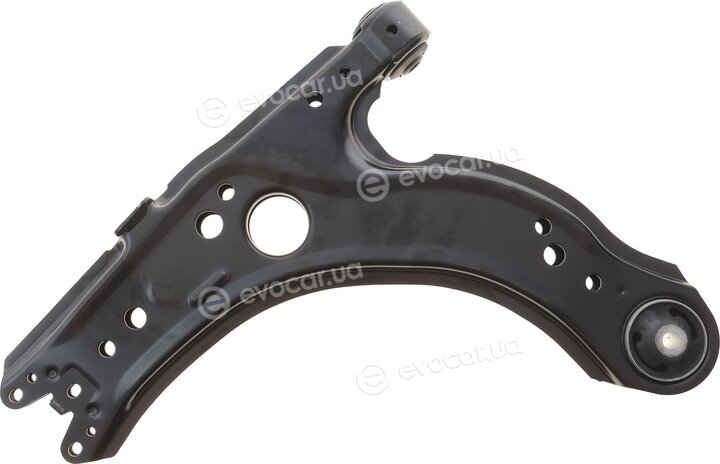 AS Metal 30VW1500P