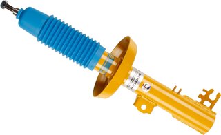 Bilstein 35-164432