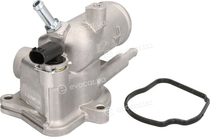 Vernet / Calorstat TH6884.87J