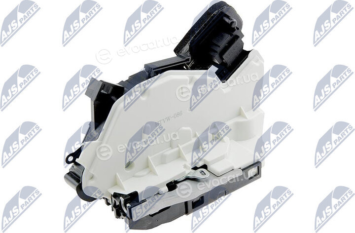 NTY EZC-VW-086