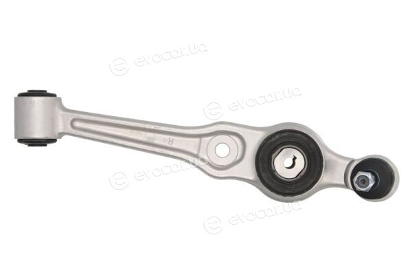 Reinhoch RH04-4036