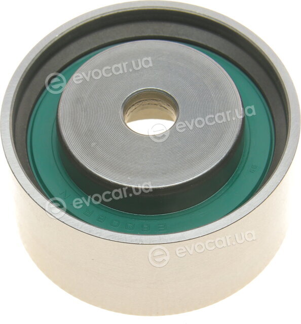 Dayco KTB599
