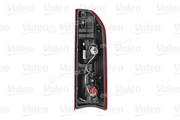 Valeo 045264