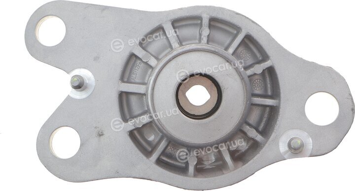 Bilstein 12-303120