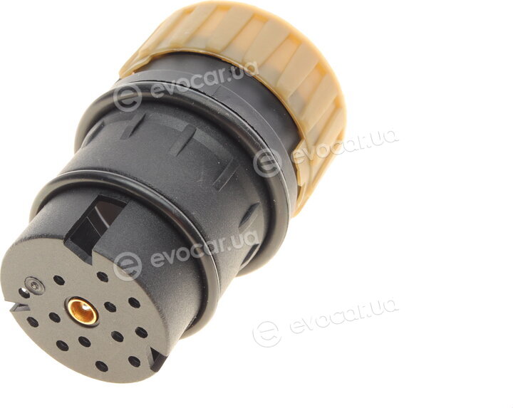 AIC 56304Set