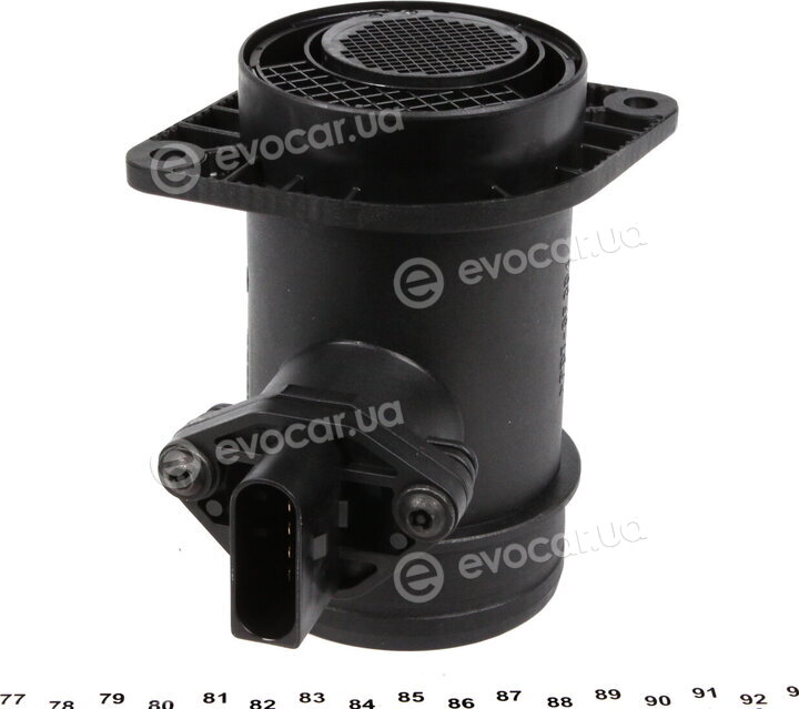 Bosch 0 281 002 463