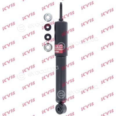 KYB / Kayaba 343416