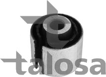 Talosa 57-08464