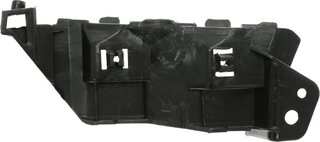 Klokkerholm 6835 931