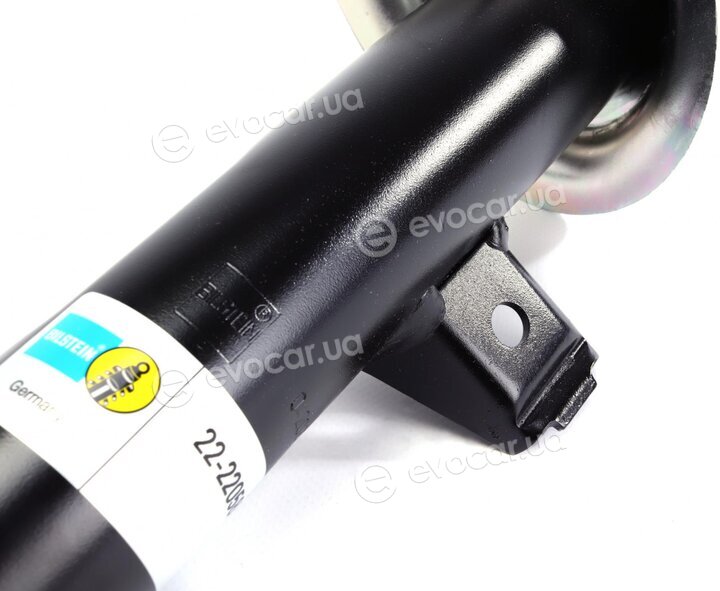 Bilstein 22-220585