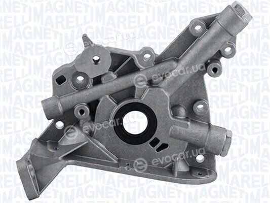 Magneti Marelli 351516000092