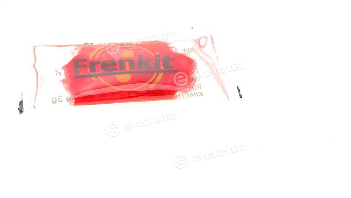 Frenkit 251916
