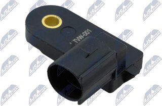 NTY ECW-VW-001