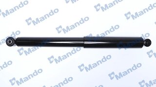 Mando MSS020635