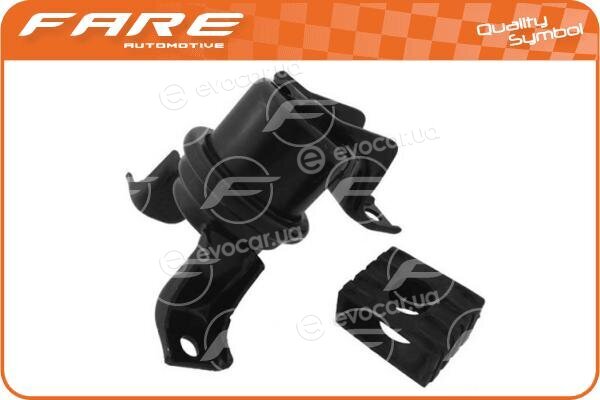 Fare 20864