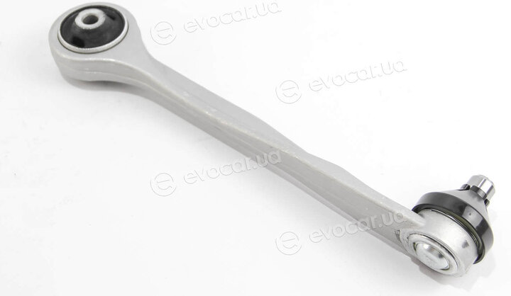 AS Metal 23AU0102B